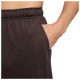 Nike Ανδρικό σορτς Totality Dri-FIT 7'' Unlined Versatile Shorts